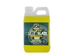 Chemical Guys Clean Slate Wax-Stripping Wash; 64-Ounce