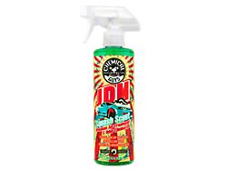 Chemical Guys Jdm Squash Scent Air Freshener; 16-Ounce