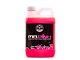 Chemical Guys Mr. Pink Super Suds Superior Surface Cleanser Car Wash Shampoo; 64-Ounce