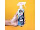 Chemical Guys OnHand Antibacterial Hand Sanitizing Soap; 16-Ounce