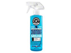 Chemical Guys Polishing and Buffing Pad Conditioner; 16-Ounce