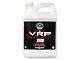 Chemical Guys VRP Vinyl, Rubber, Plastic Shine and Protectant; 1-Gallon