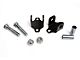 Rough Country Front Bar Pin Eliminator Kit (84-01 Jeep Cherokee XJ)
