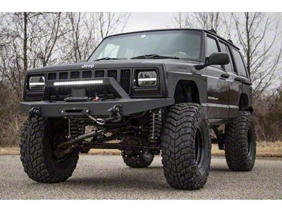 Jeep Cherokee xj 黒 1200px-Jeep_Cherokee_4.