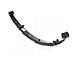 Rough Country Rear Leaf Springs for 4-Inch Lift (84-01 Jeep Cherokee XJ)