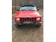 Affordable Offroad Elite Stinger Winch Front Bumper; Bare Metal (84-01 Jeep Cherokee XJ)