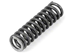 AX15 Transmission Detent Spring (84-00 Jeep Cherokee XJ)
