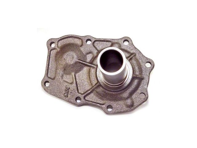 AX5 Transmission Front Bearing Retainer (97-00 Jeep Cherokee XJ)
