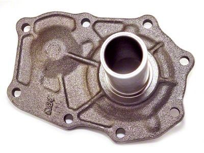 AX5 Transmission Front Bearing Retainer (97-00 Jeep Cherokee XJ)