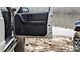 Trail & Co Front Door MOLLE Panel (97-01 Jeep Cherokee XJ)