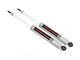 Rough Country Premium N3 Rear Shocks for 0 to 2-Inch Lift (14-23 Jeep Cherokee KL)