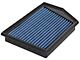 AFE Magnum FLOW Pro 5R Oiled Replacement Air Filter (14-18 Jeep Cherokee KL)
