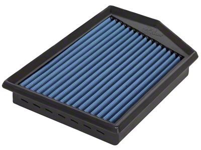 AFE Magnum FLOW Pro 5R Oiled Replacement Air Filter (14-18 Jeep Cherokee KL)