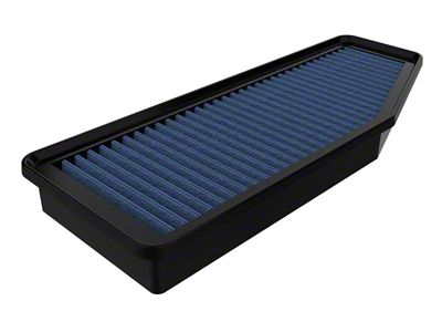 AFE Magnum FLOW Pro 5R Oiled Replacement Air Filter (19-23 2.0L Jeep Cherokee KL)