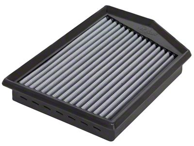 AFE Magnum FLOW Pro DRY S Replacement Air Filter (14-18 Jeep Cherokee KL)
