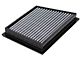 AFE Magnum FLOW Pro DRY S Replacement Air Filter (14-18 Jeep Cherokee KL)