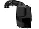 AFE Momentum ST Cold Air Intake with Pro 5R Oiled Filter; Black (91-01 4.0L Jeep Cherokee XJ)