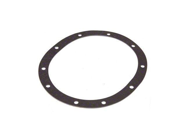 Dana 35 Differential Cover Gasket (84-01 Jeep Cherokee XJ)
