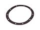 Dana 35 Differential Cover Gasket (84-01 Jeep Cherokee XJ)
