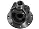 Dana 35 Rear Axle Differential Carrier; 2.73 to 3.07 Gear Ratio (84-01 Jeep Cherokee XJ)