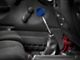 Drum Brake Self Adjusting Hardware; Driver Side (90-01 Jeep Cherokee XJ)