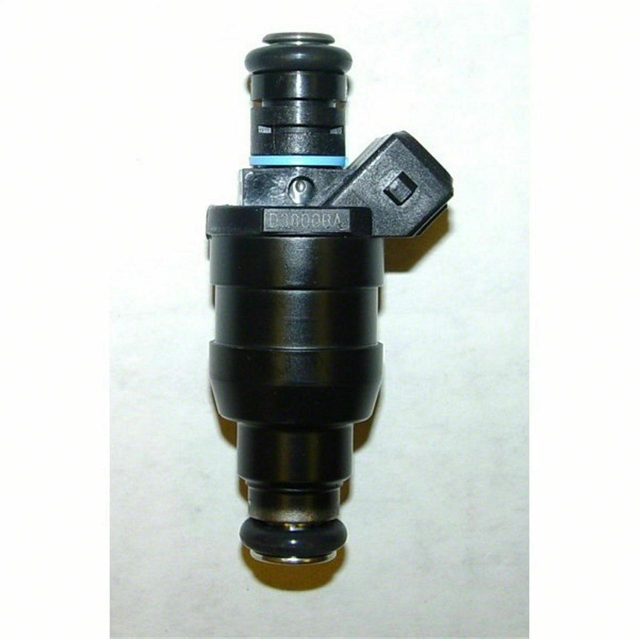 Jeep Cherokee Fuel Injector (8790 4.0L Jeep Cherokee XJ) Free Shipping