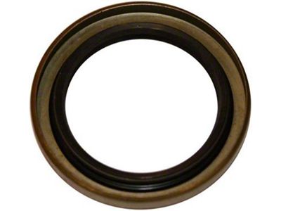 Manual Transmission Output Shaft Seal Retainer (84-85 Jeep Cherokee XJ)