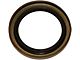 Manual Transmission Output Shaft Seal Retainer (84-85 Jeep Cherokee XJ)