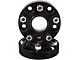 Outland 1.50-Inch Wheel Spacers (84-01 Jeep Cherokee XJ)