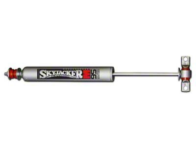 SkyJacker M95 Performance Front Shock Absorber for 0 to 3-Inch Lift (84-01 Jeep Cherokee XJ)