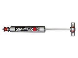 SkyJacker M95 Performance Front Shock Absorber for 4 to 5-Inch Lift (84-01 Jeep Cherokee XJ)