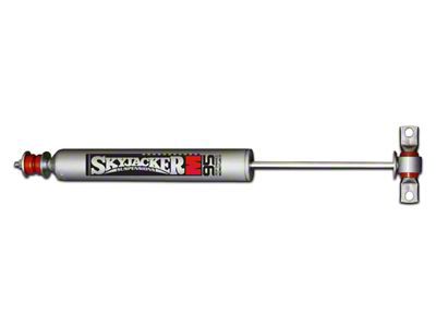 SkyJacker M95 Performance Front Shock Absorber for 4 to 5-Inch Lift (84-01 Jeep Cherokee XJ)