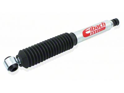 Eibach Pro-Truck Sport Front Shock for 2 to 3-Inch Lift (93-01 Jeep Cherokee XJ)