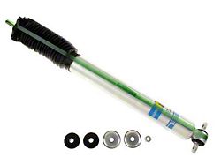 Bilstein B8 5100 Series Front Shock for 5 to 6-Inch Lift (84-01 Jeep Cherokee XJ)