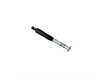 Bilstein B8 5100 Series Front Shock for 1.50 to 3-Inch Lift (84-01 Jeep Cherokee XJ)
