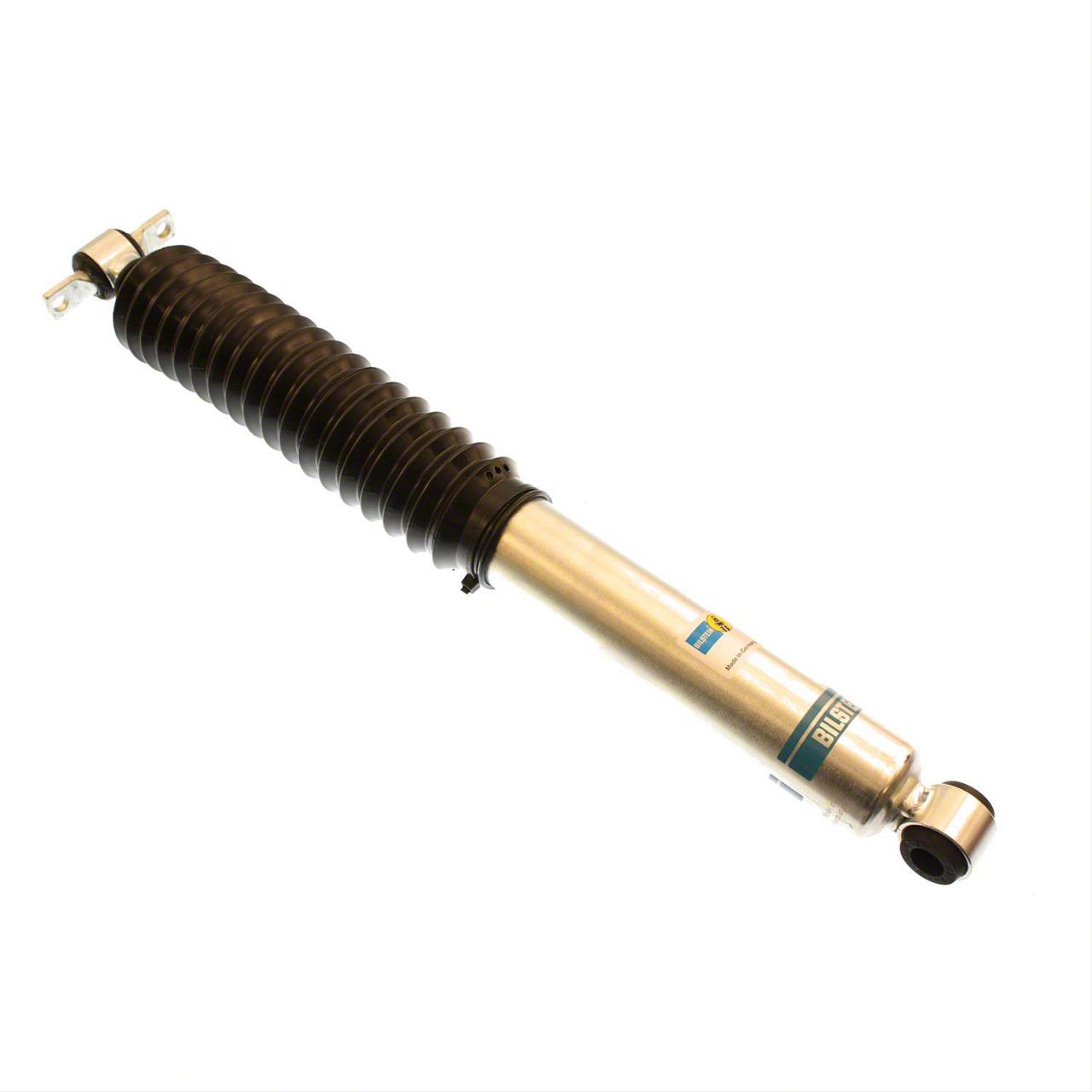 Skyjacker Black MAX Front Shocks For Jeep Cherokee XJ (84-01) – 6-8 Inch Lift, 4WD/2WD