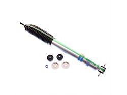 Bilstein B8 5100 Series Front Shock for 3 to 4-Inch Lift (84-01 Jeep Cherokee XJ)