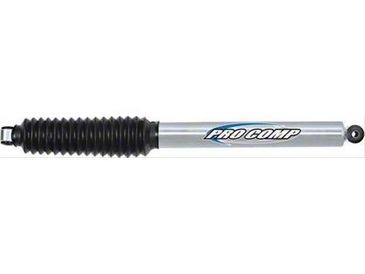 Pro Comp Suspension Pro Runner SS Monotube Front Shock for 2 to 3-Inch Lift (84-01 Jeep Cherokee XJ)