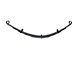 Rubicon Express 5.50-Inch Rear Extreme-Duty Leaf Spring (84-01 Jeep Cherokee XJ)
