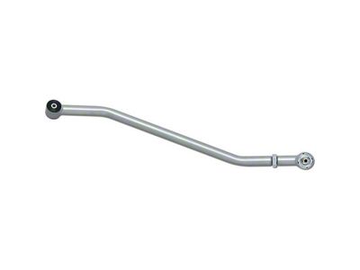 Suspension Front Track Bar For Jeep Cherokee XJ 1984-2001 4-6.5 Inch Lift 2/4WD