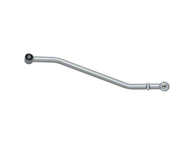 Rubicon Express Adjustable Extreme-Duty Front Track Bar for 4.50 to 6.50-Inch Lift (84-01 Jeep Cherokee XJ)