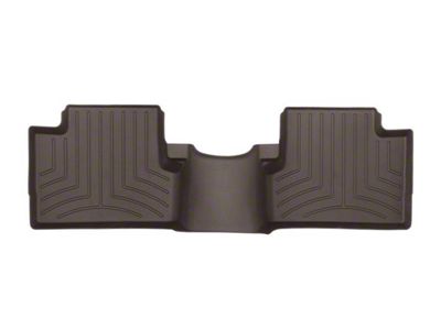 Jeep Cherokee Floor Mats | ExtremeTerrain