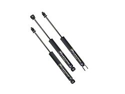 SuperLift Shadow Series Front Shock for 2 to 3-Inch Lift (93-98 Jeep Grand Cherokee ZJ)