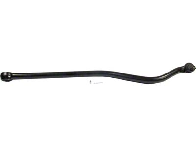 Front Track Bar; Greasable Design (84-90 Jeep Cherokee XJ)