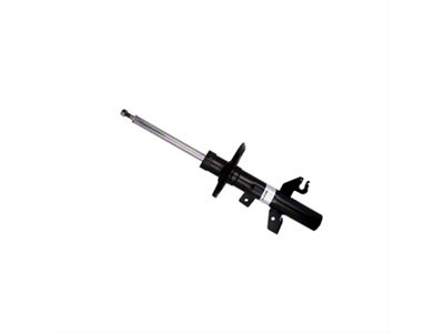 Bilstein B4 OE Replacement Suspension Strut Assembly for 2017-2021 Jeep Compass