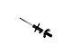Bilstein B4 OE Replacement Front Strut; Passenger Side (14-18 4WD Jeep Cherokee KL w/ Active Drive I)