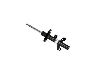 Bilstein B4 OE Replacement Front Strut; Driver Side (14-18 4WD Jeep Cherokee KL w/ Active Drive II)