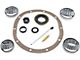 USA Standard Gear Bearing Kit for 8.25-Inch Chrysler Differential (91-01 Jeep Cherokee XJ)