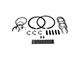 USA Standard Gear AX5 Manual Transmission Small Parts Kit (84-86 Jeep Cherokee XJ)