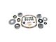 USA Standard Gear Dana 30 Front Differential Master Overhaul Kit without C-Sleeve (84-01 Jeep Cherokee XJ)